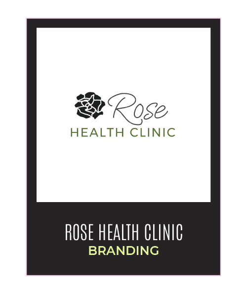 Rose Health Clinic
