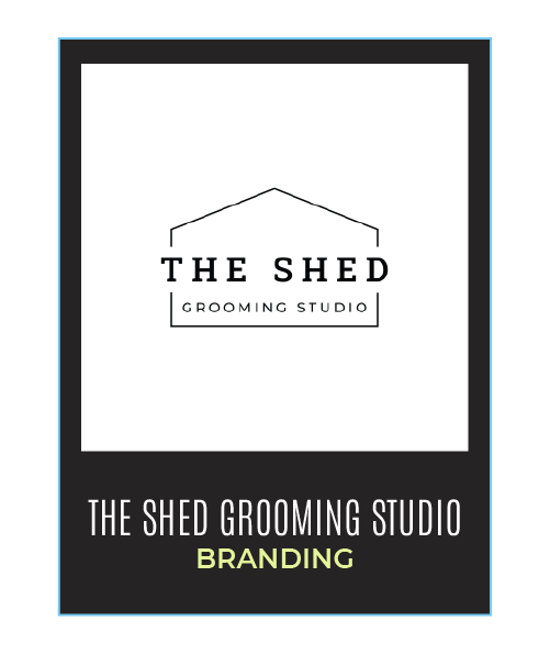 The Shed